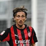 milan-cremonese,-le-formazioni:-esordio-da-titolare-per-modric
