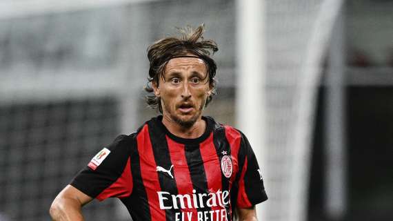 milan-cremonese,-le-formazioni:-esordio-da-titolare-per-modric