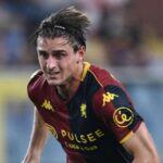 genoa-lecce,-le-formazioni:-colombo-sfida-camarda