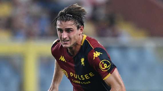 genoa-lecce,-le-formazioni:-colombo-sfida-camarda