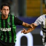 sassuolo,-per-mulattieri sfida-al-napoli-e-poi-i-saluti:-fatta-con-il-deportivo-la-coruna