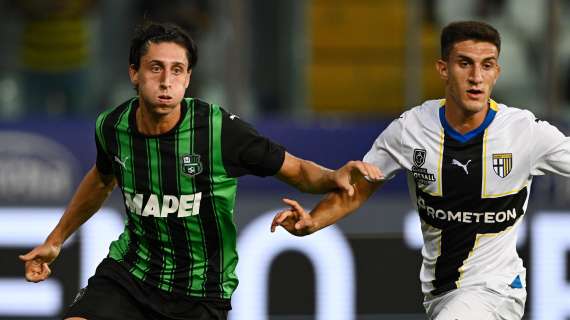 sassuolo,-per-mulattieri sfida-al-napoli-e-poi-i-saluti:-fatta-con-il-deportivo-la-coruna