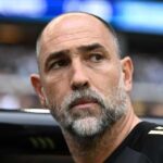 juve,-tudor:-“pronostici?-mi-fa-ridere-parlare-dei-favoriti.-su-miretti…”