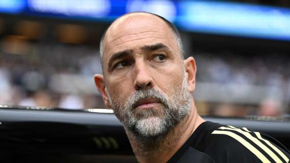 juve,-tudor:-“pronostici?-mi-fa-ridere-parlare-dei-favoriti.-su-miretti…”