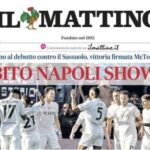 il-mattino:-“e-subito-napoli-show”