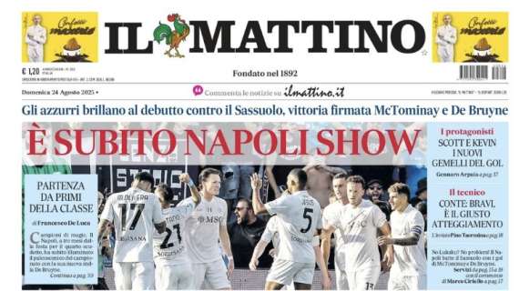 il-mattino:-“e-subito-napoli-show”