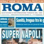 il-roma:-“super-napoli”