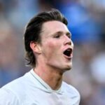 mctominay-non-ha-perso-il-vizio:-e-suo-il-premio-mvp-di-sassuolo-napoli
