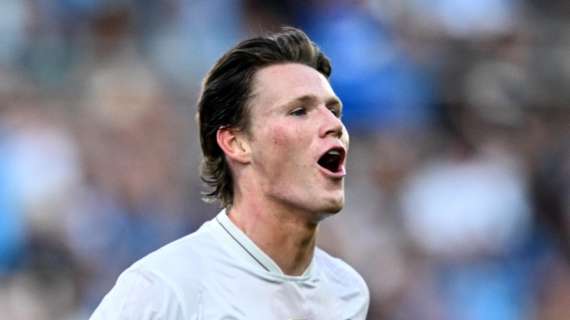 mctominay-non-ha-perso-il-vizio:-e-suo-il-premio-mvp-di-sassuolo-napoli
