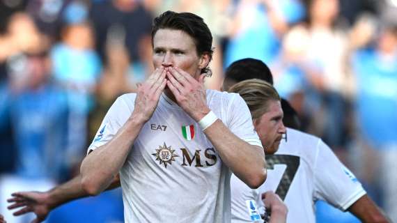 mctominay-domina-subito!-sua-la-prima-rete-della-nuova-serie-a