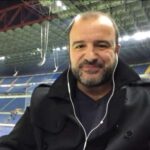 scudetto,-la-griglia-di-palmeri:-“napoli-mai-cosi-favorito-dai-tempi-di-maradona”