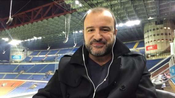 scudetto,-la-griglia-di-palmeri:-“napoli-mai-cosi-favorito-dai-tempi-di-maradona”