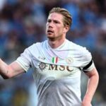 “e’-grasso,-e-vecchio”:-kevin-de-bruyne-ha-gia-zittito-la-giungla-dei-social
