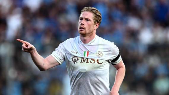 “e’-grasso,-e-vecchio”:-kevin-de-bruyne-ha-gia-zittito-la-giungla-dei-social