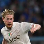 gazzetta-–-il-‘casino’-organizzato-di-kevin-d’artagnan-ed-i-tre-moschettieri