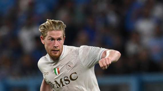 gazzetta-–-il-‘casino’-organizzato-di-kevin-d’artagnan-ed-i-tre-moschettieri