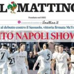 il-mattino:-“e’-subito napoli show”