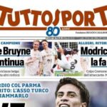 tuttosport:-“juve,-a-tutto-yildiz.-“piacere-de-bruyne,-la-festa-continua”
