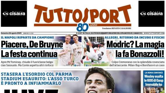tuttosport:-“juve,-a-tutto-yildiz.-“piacere-de-bruyne,-la-festa-continua”