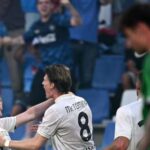 sassuolo-napoli-0-2,-chi-e-stato-il-migliore-in-campo?-vota-anche-tu!