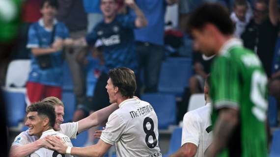sassuolo-napoli-0-2,-chi-e-stato-il-migliore-in-campo?-vota-anche-tu!