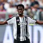 juventus-parma,-le-formazioni:-ritorna-bremer!-david-subito-dal-1′