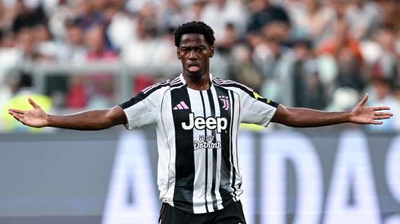 juventus-parma,-le-formazioni:-ritorna-bremer!-david-subito-dal-1′