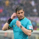 manganiello-fa-la-storia:-“decisione-finale:-fuorigioco!”,-il-primo-annuncio-var-e-in-como-lazio