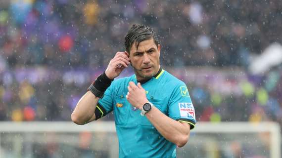 manganiello-fa-la-storia:-“decisione-finale:-fuorigioco!”,-il-primo-annuncio-var-e-in-como-lazio