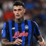 atalanta-pisa,-le-formazioni:-cdk-e-maldini-dietro-scamacca