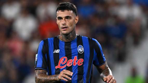 atalanta-pisa,-le-formazioni:-cdk-e-maldini-dietro-scamacca