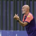 cagliari-fiorentina,-le-formazioni:-pioli-conferma-l’11-della-conference,-pisacane-col-tridente