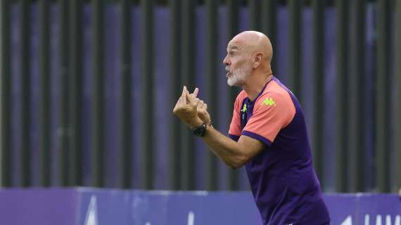cagliari-fiorentina,-le-formazioni:-pioli-conferma-l’11-della-conference,-pisacane-col-tridente