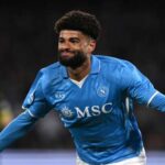 billing-torna-in-patria,-accordo-raggiunto-tra-bournemouth-e-midtjylland:-le-cifre