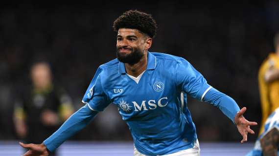 billing-torna-in-patria,-accordo-raggiunto-tra-bournemouth-e-midtjylland:-le-cifre