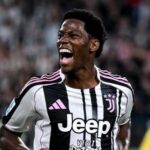 gol-all’esordio-per-david,-chiude-i-conti-vlahovic:-la-juve-supera-il-parma
