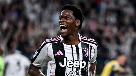 gol-all’esordio-per-david,-chiude-i-conti-vlahovic:-la-juve-supera-il-parma