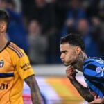 il-pisa-sfiora-il-colpaccio,-l’atalanta-ritrova-scamacca:-finisce-pari-a-bergamo
