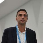 ds-atalanta-sul-futuro-di-lookman:-“dispiace-per-tutti,-finito-il-mercato-valuteremo”