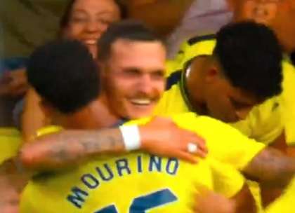 villarreal-girona,-goleada-del-sottomarino-giallo:-a-segno-anche-rafa-marin