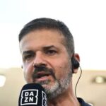“e-mio-figlio!”,-siparietto-a-dazn-tra-stramaccioni-e-politano