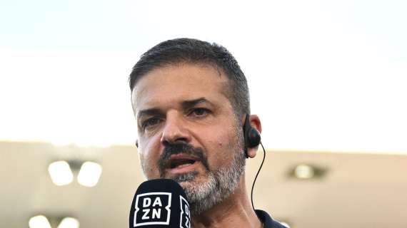 “e-mio-figlio!”,-siparietto-a-dazn-tra-stramaccioni-e-politano