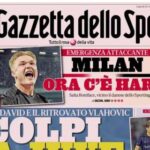 gazzetta-dello-sport-sulle-strategie-milan:-“niente-boniface,-ora-c’e-harder”