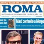 il-roma:-“kevin-e-scott,-napoli-sogna”