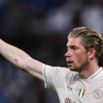 esordio-sorprendente-di-de-bruyne:-c’e-un-gesto-che-in-pochi-hanno-notato