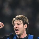 atalanta-musah-libera-brescianini-napoli!-sky:-“le-due-operazioni-sono-collegate!”