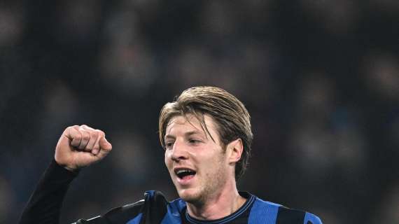 atalanta-musah-libera-brescianini-napoli!-sky:-“le-due-operazioni-sono-collegate!”