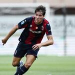 piaceva-al-napoli,-ora-ci-va-forte-il-milan:-offerta-al-bologna-per-fabbian