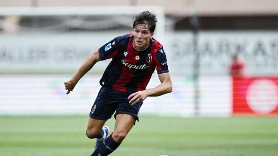 piaceva-al-napoli,-ora-ci-va-forte-il-milan:-offerta-al-bologna-per-fabbian
