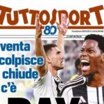 tuttosport-si-esalta:-“la-juve-c’e”